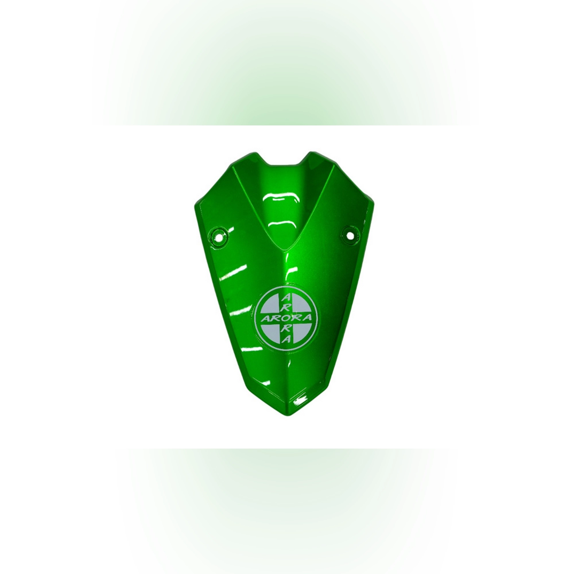 ARORA AR 251 ÖN ORTA KAPAK YEŞİL #AR 251-107